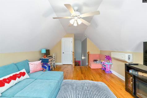 6715 Hidden Haven Road Sumter SC 29154