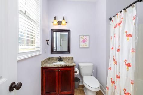 6715 Hidden Haven Road Sumter SC 29154