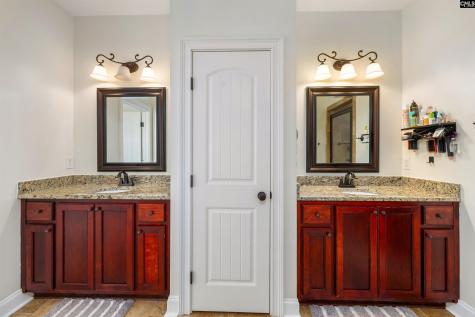 6715 Hidden Haven Road Sumter SC 29154