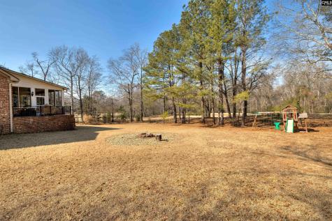 6715 Hidden Haven Road Sumter SC 29154