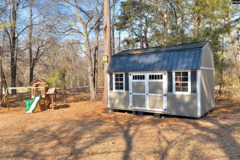 6715 Hidden Haven Road Sumter SC 29154