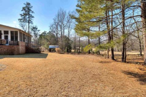 6715 Hidden Haven Road Sumter SC 29154