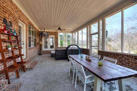 6715 Hidden Haven Road Sumter SC 29154