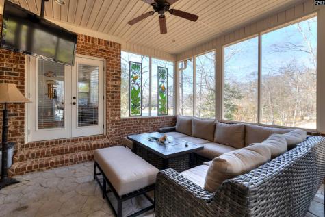 6715 Hidden Haven Road Sumter SC 29154