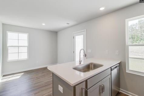 159 Carr Lane Columbia SC 29223