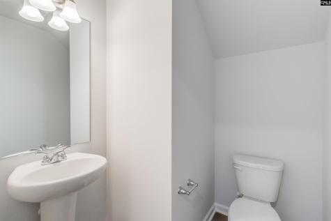 159 Carr Lane Columbia SC 29223