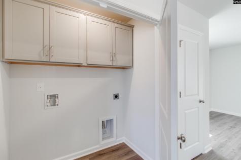 159 Carr Lane Columbia SC 29223