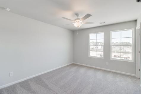 159 Carr Lane Columbia SC 29223