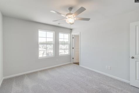 159 Carr Lane Columbia SC 29223