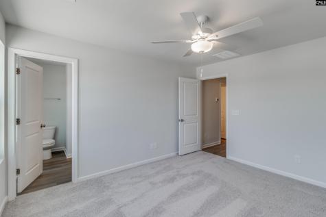 159 Carr Lane Columbia SC 29223