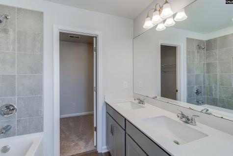 159 Carr Lane Columbia SC 29223