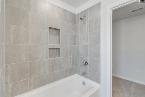 159 Carr Lane Columbia SC 29223