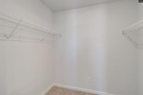 159 Carr Lane Columbia SC 29223