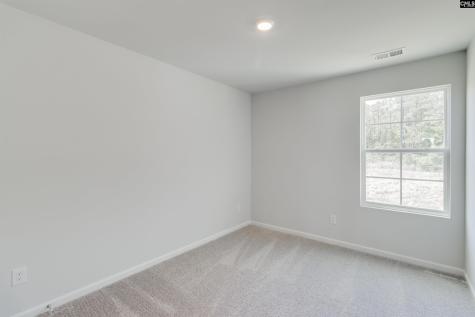 159 Carr Lane Columbia SC 29223