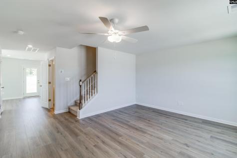 159 Carr Lane Columbia SC 29223