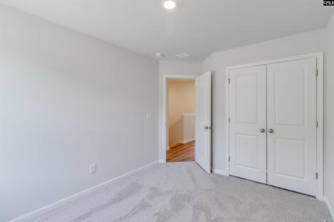 159 Carr Lane Columbia SC 29223