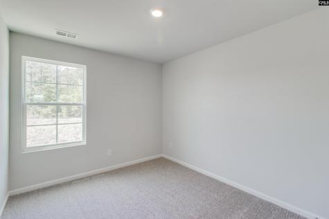 159 Carr Lane Columbia SC 29223