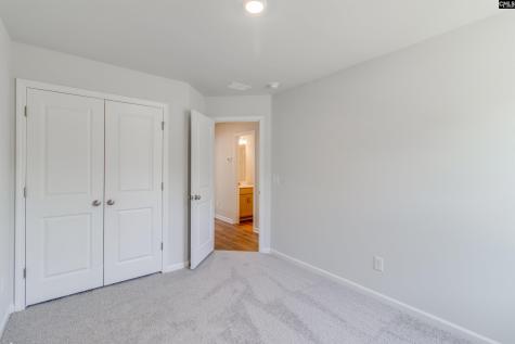 159 Carr Lane Columbia SC 29223