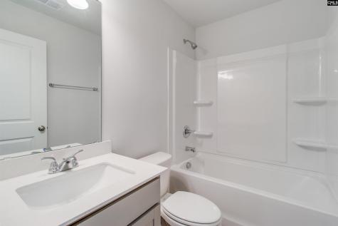 159 Carr Lane Columbia SC 29223