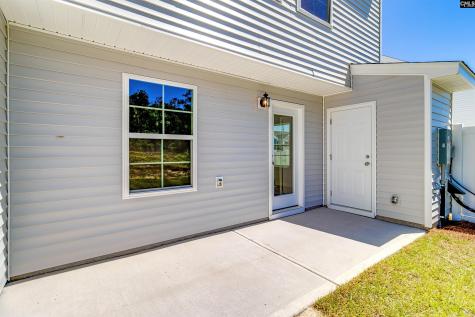 159 Carr Lane Columbia SC 29223