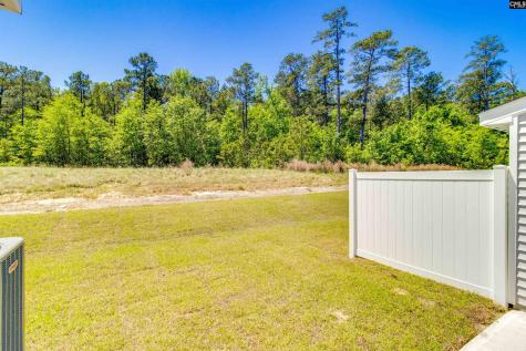 159 Carr Lane Columbia SC 29223