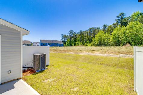 159 Carr Lane Columbia SC 29223