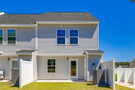 159 Carr Lane Columbia SC 29223