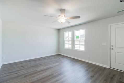 159 Carr Lane Columbia SC 29223