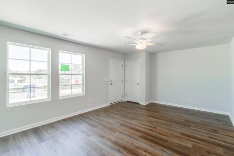 159 Carr Lane Columbia SC 29223