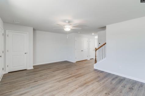 159 Carr Lane Columbia SC 29223