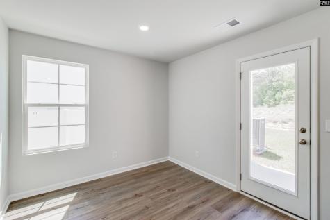 159 Carr Lane Columbia SC 29223