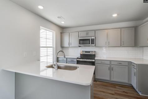 159 Carr Lane Columbia SC 29223