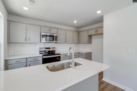 159 Carr Lane Columbia SC 29223