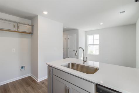 159 Carr Lane Columbia SC 29223
