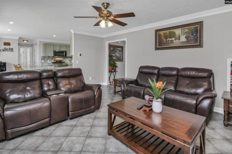 109 White Birch Court Lexington SC 29073