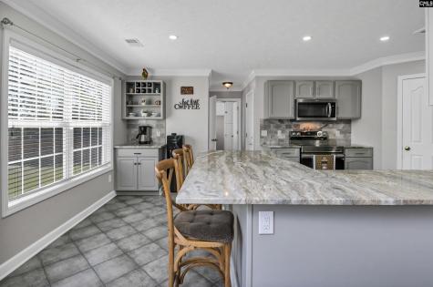 109 White Birch Court Lexington SC 29073