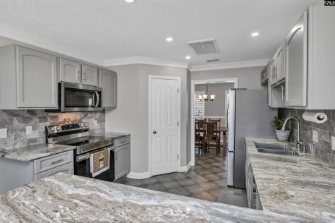 109 White Birch Court Lexington SC 29073