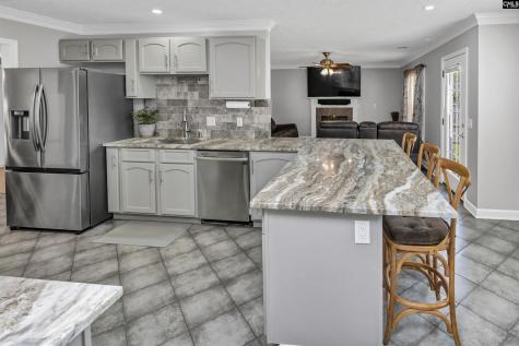109 White Birch Court Lexington SC 29073