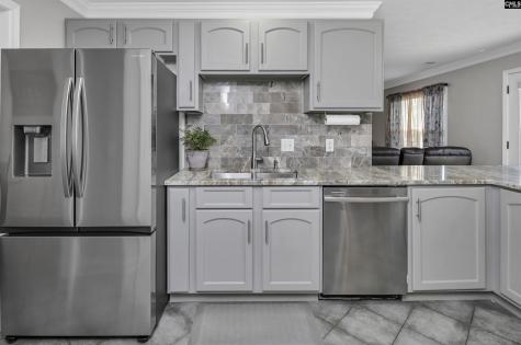 109 White Birch Court Lexington SC 29073
