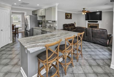 109 White Birch Court Lexington SC 29073