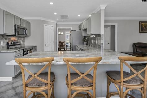109 White Birch Court Lexington SC 29073