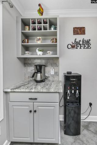 109 White Birch Court Lexington SC 29073