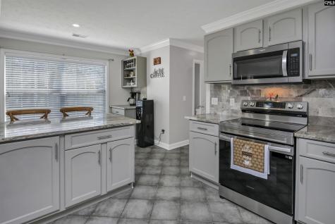 109 White Birch Court Lexington SC 29073