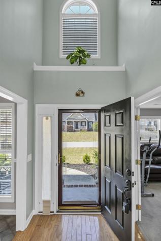 109 White Birch Court Lexington SC 29073