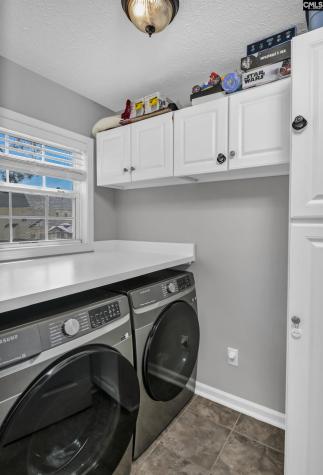 109 White Birch Court Lexington SC 29073