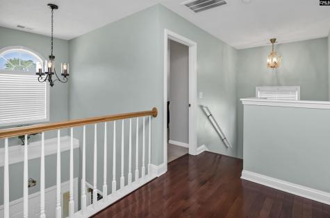 109 White Birch Court Lexington SC 29073