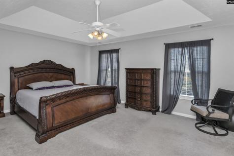 109 White Birch Court Lexington SC 29073