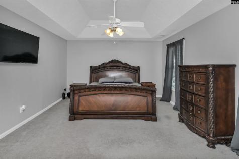 109 White Birch Court Lexington SC 29073