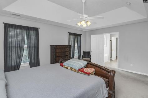 109 White Birch Court Lexington SC 29073