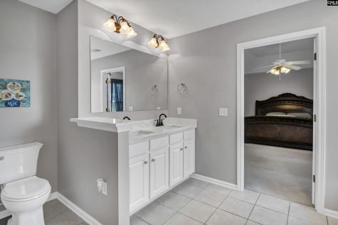 109 White Birch Court Lexington SC 29073